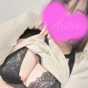 ヒメ日記 2025/03/11 22:32 投稿 あいか ホワイトベル