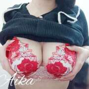 ヒメ日記 2025/03/12 22:32 投稿 あいか ホワイトベル