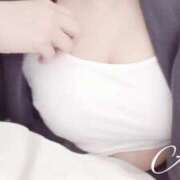 ヒメ日記 2025/03/14 16:02 投稿 あいか ホワイトベル