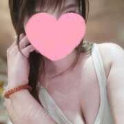 ヒメ日記 2025/03/14 22:52 投稿 あいか ホワイトベル