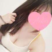 ヒメ日記 2025/03/18 17:03 投稿 あいか ホワイトベル