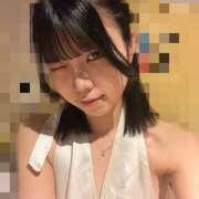 ヒメ日記 2025/01/10 18:40 投稿 なる 神田エマニエル