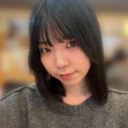 ヒメ日記 2025/01/11 16:08 投稿 なる 神田エマニエル