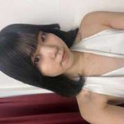 ヒメ日記 2025/01/12 15:56 投稿 なる 神田エマニエル