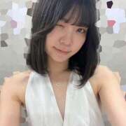 ヒメ日記 2025/01/13 16:03 投稿 なる 神田エマニエル