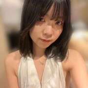 ヒメ日記 2025/01/14 18:02 投稿 なる 神田エマニエル