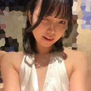 ヒメ日記 2025/01/16 18:01 投稿 なる 神田エマニエル