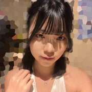 ヒメ日記 2025/01/17 18:03 投稿 なる 神田エマニエル