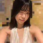 ヒメ日記 2025/01/19 16:09 投稿 なる 神田エマニエル