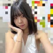 ヒメ日記 2025/01/20 17:57 投稿 なる 神田エマニエル