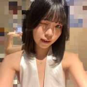 ヒメ日記 2025/01/21 17:55 投稿 なる 神田エマニエル