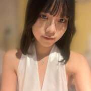 ヒメ日記 2025/01/22 17:53 投稿 なる 神田エマニエル