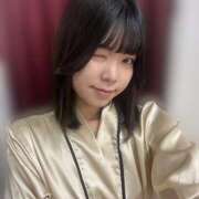 ヒメ日記 2025/01/29 18:05 投稿 なる 神田エマニエル