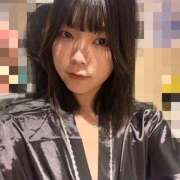 ヒメ日記 2025/01/30 19:06 投稿 なる 神田エマニエル