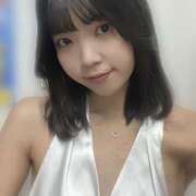 ヒメ日記 2025/01/31 18:01 投稿 なる 神田エマニエル