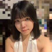 ヒメ日記 2025/02/02 16:09 投稿 なる 神田エマニエル