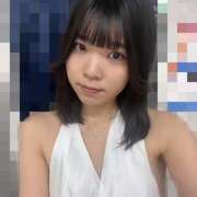 ヒメ日記 2025/02/03 18:04 投稿 なる 神田エマニエル