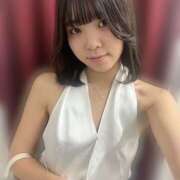 ヒメ日記 2025/02/05 18:08 投稿 なる 神田エマニエル