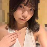 ヒメ日記 2025/02/06 18:15 投稿 なる 神田エマニエル