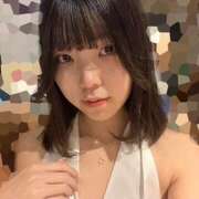 ヒメ日記 2025/02/07 18:06 投稿 なる 神田エマニエル