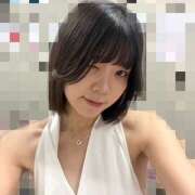 ヒメ日記 2025/02/09 18:02 投稿 なる 神田エマニエル