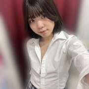 ヒメ日記 2025/02/12 18:11 投稿 なる 神田エマニエル