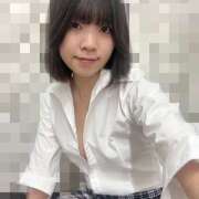 ヒメ日記 2025/02/13 19:04 投稿 なる 神田エマニエル