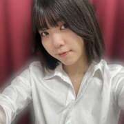 ヒメ日記 2025/02/14 18:10 投稿 なる 神田エマニエル