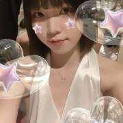 ヒメ日記 2025/02/15 16:02 投稿 なる 神田エマニエル