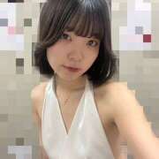 ヒメ日記 2025/02/17 18:06 投稿 なる 神田エマニエル