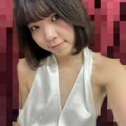 ヒメ日記 2025/02/19 18:32 投稿 なる 神田エマニエル