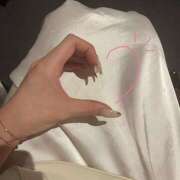 ヒメ日記 2025/02/19 21:06 投稿 なる 神田エマニエル