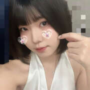 ヒメ日記 2025/02/20 18:04 投稿 なる 神田エマニエル