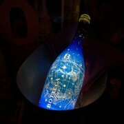 ヒメ日記 2025/02/21 18:20 投稿 なる 神田エマニエル