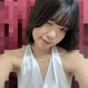 ヒメ日記 2025/02/24 18:05 投稿 なる 神田エマニエル