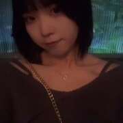 ヒメ日記 2025/02/24 19:35 投稿 なる 神田エマニエル