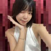 ヒメ日記 2025/02/25 18:07 投稿 なる 神田エマニエル