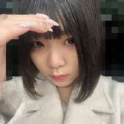 ヒメ日記 2025/02/27 18:10 投稿 なる 神田エマニエル