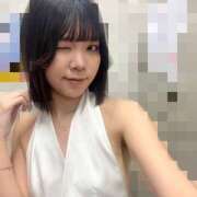 ヒメ日記 2025/03/03 17:59 投稿 なる 神田エマニエル