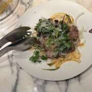 ヒメ日記 2025/03/03 20:44 投稿 なる 神田エマニエル