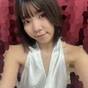 ヒメ日記 2025/03/05 18:19 投稿 なる 神田エマニエル