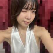 ヒメ日記 2025/03/07 18:59 投稿 なる 神田エマニエル