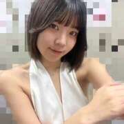 ヒメ日記 2025/03/08 16:05 投稿 なる 神田エマニエル