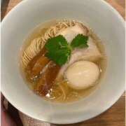 ヒメ日記 2025/03/08 19:08 投稿 なる 神田エマニエル