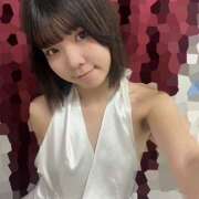 ヒメ日記 2025/03/09 18:03 投稿 なる 神田エマニエル