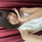 ヒメ日記 2025/03/10 18:18 投稿 なる 神田エマニエル