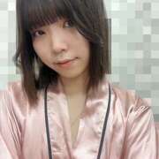 ヒメ日記 2025/03/26 18:02 投稿 なる 神田エマニエル