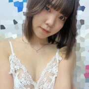 ヒメ日記 2025/03/27 18:28 投稿 なる 神田エマニエル