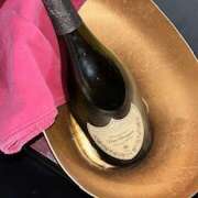 ヒメ日記 2025/03/28 18:12 投稿 なる 神田エマニエル