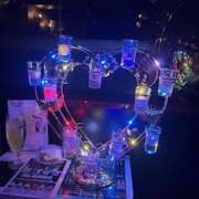 ヒメ日記 2025/03/29 16:14 投稿 なる 神田エマニエル